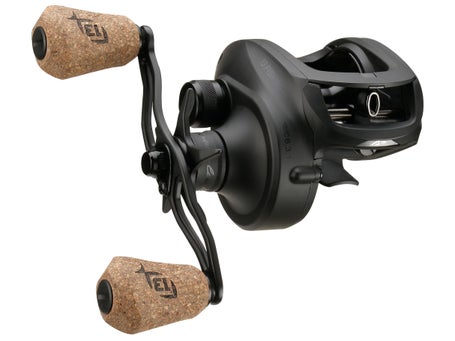 13 Fishing Concept A3 Baitcast Reel