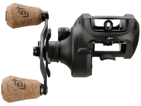 13 Fishing Concept A3 Casting Reel Tackle Warehouse