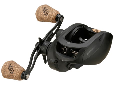 13 fishing concept c baitcaster reel Casting Reel Fishing 13 Concept C Bass Fishing Reel Review 13 Fishing  Concept-C Casting Reel