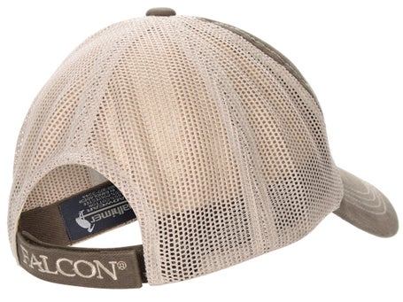 Falcon Costa Hat