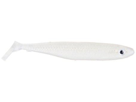 Food Chain Foundation Minnow