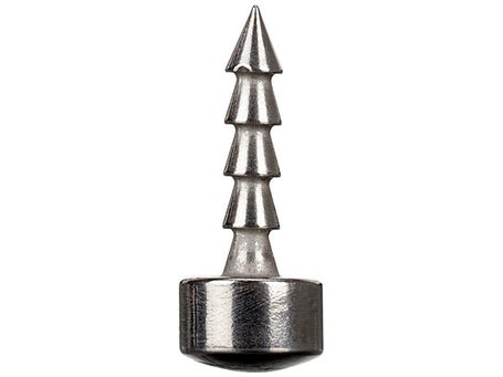 1st Contact Tungsten Meister Nail Weights