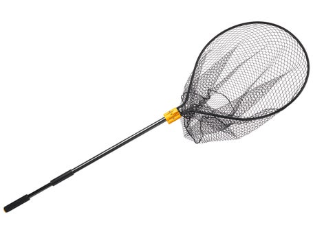 Frabill Umbrella Fishing Net, 40-in