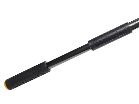 Frabill Telescoping Handle Conservation Series Nets - TackleDirect