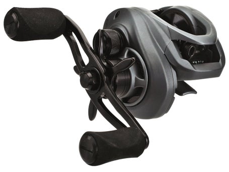 Fitzgerald Fishing VLD 10 Baitcasting Reel