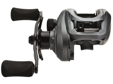 Fitzgerald VLD 10 Casting Reels