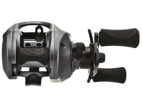 Fitzgerald VLD 10 Casting Reels