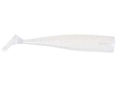 Food Chain Main Course Swimbait 6pk