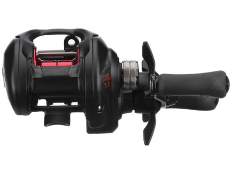 Daiwa Fuego CT Casting Reel