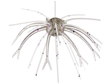 Fish or Die Anomaly 13mm 3pk