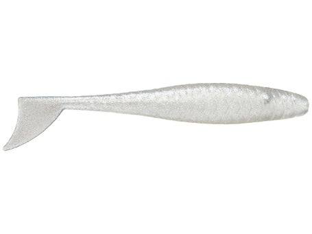 Fish or Die Dagger 8pk