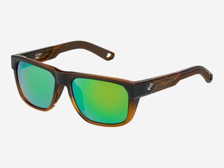 Fin-Nor Dropfly Sunglasses