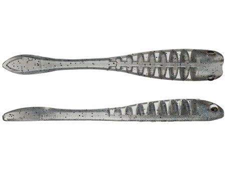 Fish or Die Gadsden 3.6 7pk