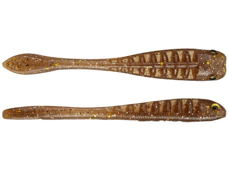 Fish or Die Gadsden 3.6 7pk