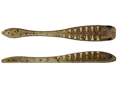 Fish or Die Gadsden 3.6 7pk