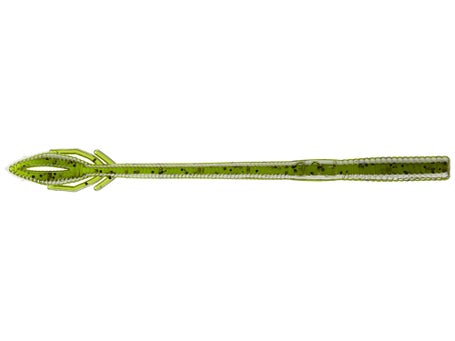 Fish or Die Musket 6.25 6pk