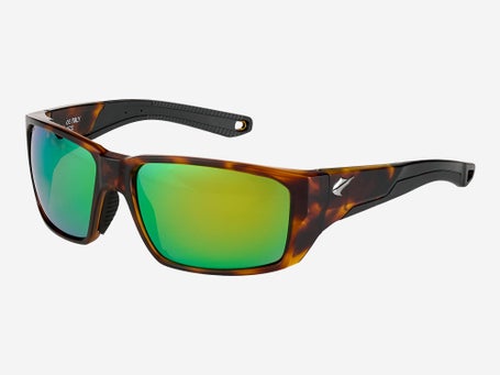Fin-Nor Flybridge Sunglasses