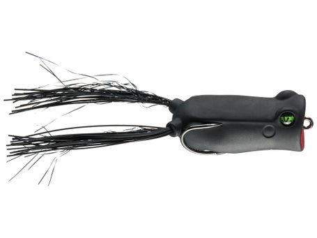 Frog Factory Boom Box 60 Popping Frog