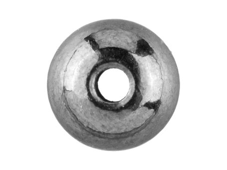 Fitzgerald Fishing Flippin Beads 5.8mm 15pk