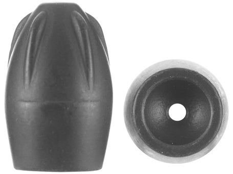 Flat Out Tungsten Frontloader Punch Weight