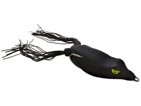 Frog Factory Sonic Boom Frog\