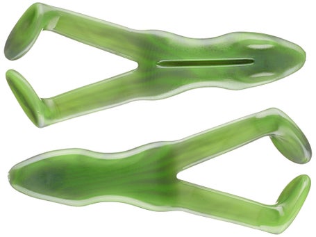 Frog Factory Ribbit Frog\