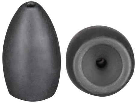 Fitzgerald Fishing Tungsten Flippin Weights