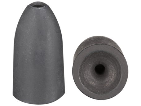 Tungsten Worm Weights - Tackle Warehouse