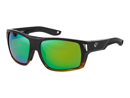 Fin-Nor Hells Bay Sunglasses