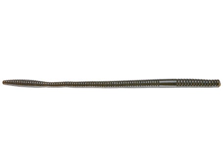 Fish Hammer Mag Finesse Worm 12pk