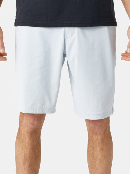 Under Armour Fish Hunter Shorts for Men