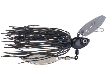 Zoom Jig Fishing Baits & Lures for sale