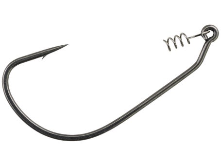 Berkley Fusion19 Hooks Swimbait 7/0