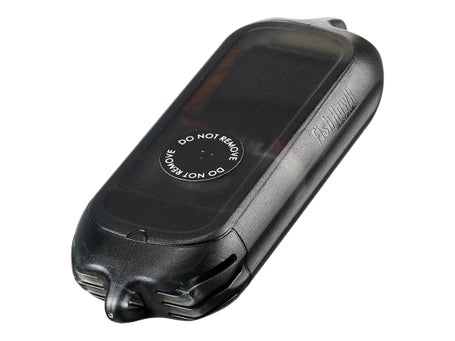 Fish Hawk TD Connect Water Temperature and Depth Sensor