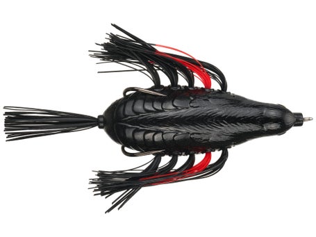 aku fishing lures AKU LURE – Nitta Fishing Innovations