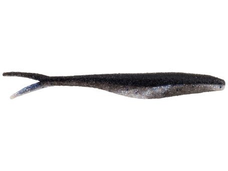 Berkley Powerbait Maxscent Flatnose Jerk Shad 10pk