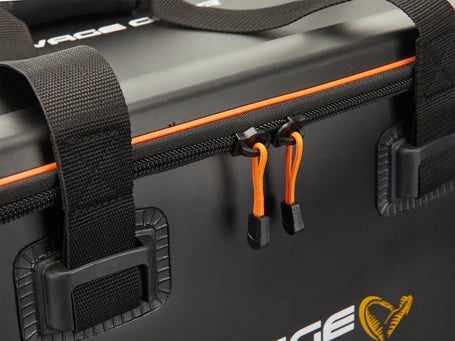 Savage Gear Lurebox 3B Smoke 18,6x10,3x3,4cm