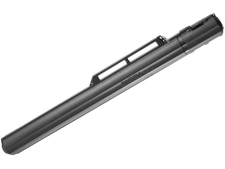 Flambeau Bazuka Rod Case, 47% OFF