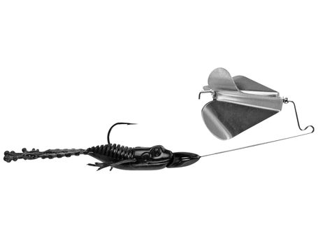 Fishlab Bio Blade Buzzbait