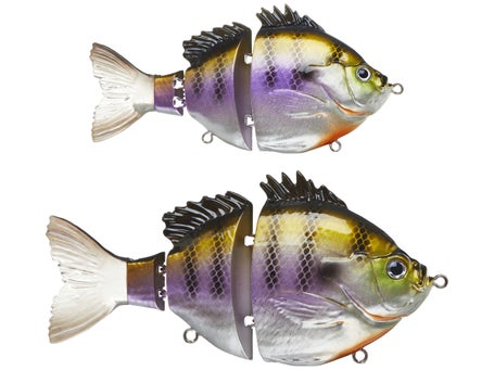 FishLab Tackle Fishing Lures and Accessories