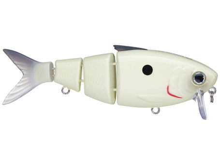fishing shads, fishing shads Suppliers and Manufacturers at