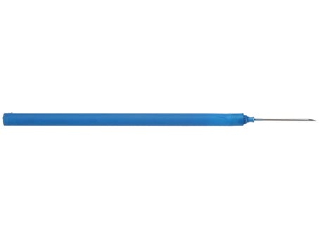 Fishlife Fizz Needles 2pk