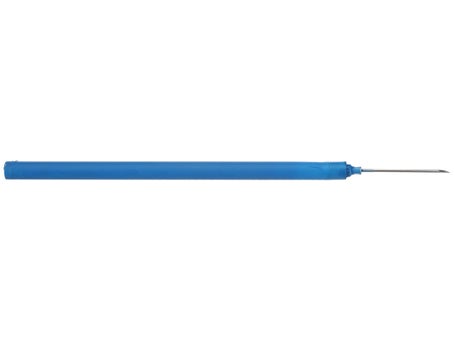 Anglers Choice Venting/Fizzing Needle Tool