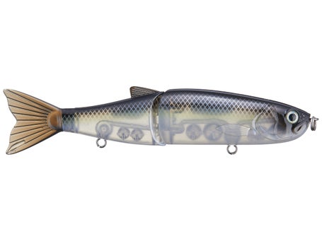 Fishlab Hydra Glide Rainbow Trout