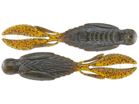 Fishlab Nature Series Bird