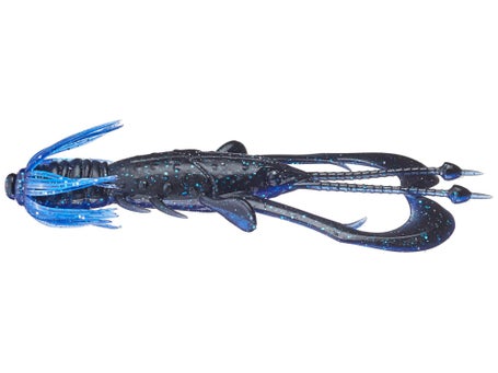 alliance fishing pole Alliance