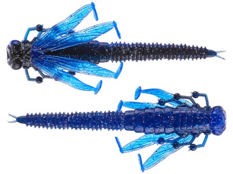 best bass lures for 2022 Best Spring Bass Lures