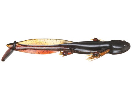 Fishlab Slam-A-Mander Lizard
