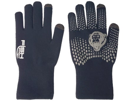 Fish Monkey Hydro-Block Glove