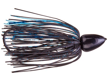 FMTC Infiltrator Flipping Jig